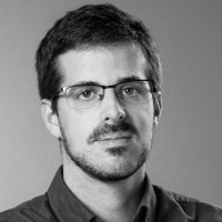 Rui Freitas