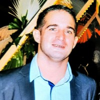 ibrahim mehdi