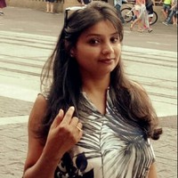 Ami Shah