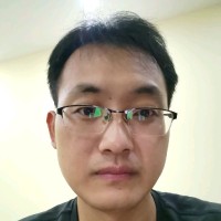 姚依坤