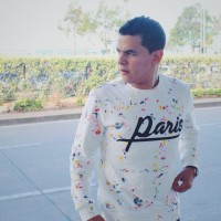 Juan Sebastian Ochoa Araujo