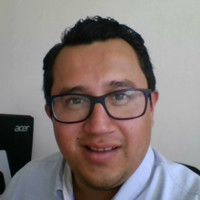 Christian David Sandoval