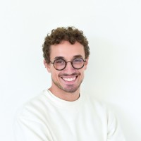 Rodrigo Fernandes