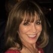 Deborah Green