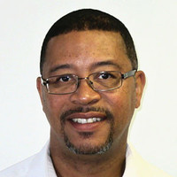 Gus Dawson
