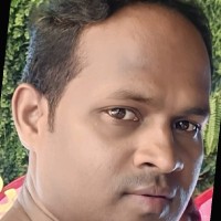 Mohanrasu Branch Manager, Iti Mf, Salem