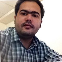 Waqas Anjum