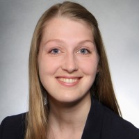Carolin Görlach