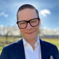 Karl-Johan Sveningsson