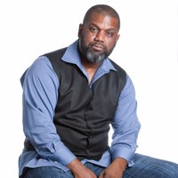 Larenzo Reid