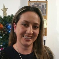 Praxa construcciones