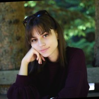Emina Sirbubalo