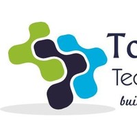 HR TopEdgeTech