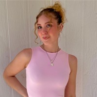 Gabrielle Lockard