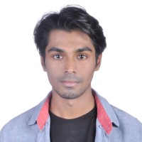 Maseer Sayyed