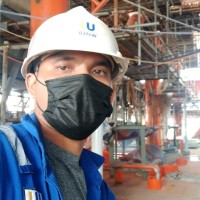 Dongan Simare Mare