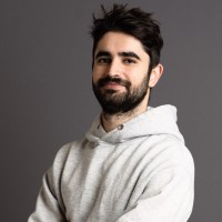 Léon Kourtis