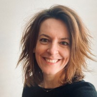 Mieke V.