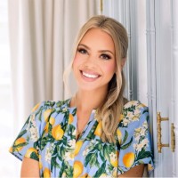 Meredith Frey
