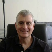 Larry Bernstein