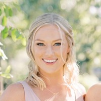 Kylie Reynolds