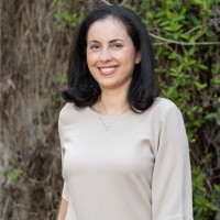 Jennifer Ibañez Whitlock