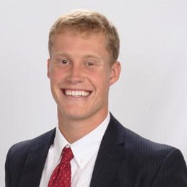 Joey Fritz