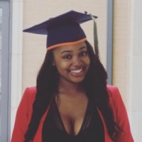 Latorria Jackson Bsn, Rn