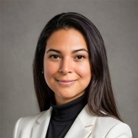 Daniela Jimenez