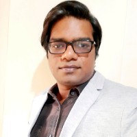 Kapildev Ram