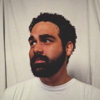 David Roman