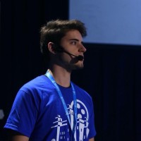 Nicola Zambello