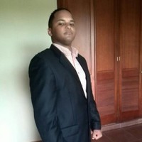 Oldris Valdez