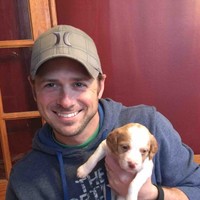 Kyle Johnson