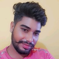 Bablu Singh