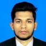 Ramshad V U