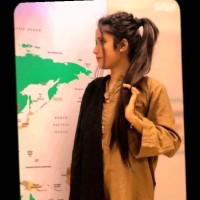 Kainat Zaee