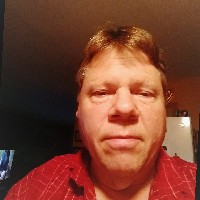Richard Lindorfer