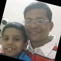 Dhananjay Malode