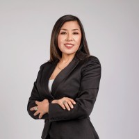 Gina Vargas