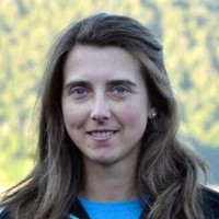 Jacqueline Rilling Heinz