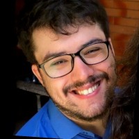 Felipe Benatto