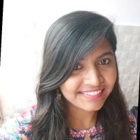 Lakshmishree R