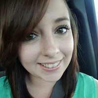 Ashley Harris