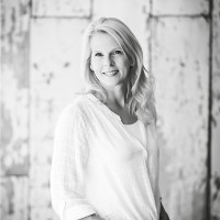 Rebecca Swassing