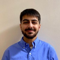 Mustafa Khaleel