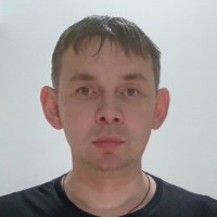 Aleksandr Ivanov
