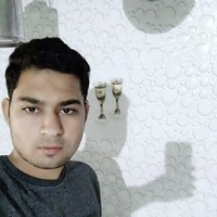 Chaudhari Dinesh