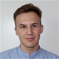 Lennart Reinecke