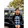 Jatin Bisht